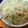 くまりん♪'s cooksnap of when they made 豆腐クリームグラタン.