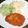 Garches's cooksnap of when they made うますぎるトンカツ.
