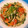 はむむたん's cooksnap of when they made 鮭のムニエル野菜ときのこたっぷりのせ.