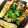 コナコタ's cooksnap of when they made ナスのさっぱり煮浸し.