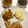 sakutakuhitoshu's cooksnap of when they made シイラのムニエル、二種のソースで.