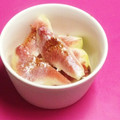 ＊にょにょん＊'s cooksnap of when they made *.。無花果の一番美味しい食べ方。.*.
