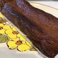 せぶん5's cooksnap of when they made 計量カップと大さじで＊簡単ガトーショコラ.