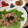 たこはづ's cooksnap of when they made 梅としらすの焼き飯.