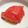 ヨｳちゃん's cooksnap of when they made はちみつレモンがけトマト.