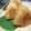 マリンＫ's cooksnap of when they made 余ったご飯で焼きおにぎり.