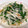 ユキぽっちん's cooksnap of when they made ニラともやしとちくわの炒め物.