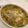runrun*'s cooksnap of when they made かぼちゃの味噌グラタン.