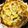 クックTW1J61☆'s cooksnap of when they made ハロウィン♡おもてなしかぼちゃキッシュ.
