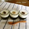 ◆◇Wtiti＊◇◆'s cooksnap of when they made ボトルコーヒーで作る簡単コーヒーゼリー.