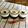 ◆◇Wtiti＊◇◆'s cooksnap of when they made ボトルコーヒーで作る簡単コーヒーゼリー.
