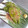 オレンジアームズ's cooksnap of when they made 甘長ピーマンの素焼き♪.