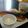 terakooo's cooksnap of when they made レンジでチン♪お手軽ミルクジャム.
