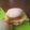 ニコハピさん's cooksnap of when they made イングリッシュマフィンの作り方☆.