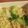 ムカリ's cooksnap of when they made キムチの素で野菜たっぷりキムチうどん.