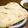 MIE88888's cooksnap of when they made 簡単まぜて焼くだけナン.