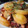 MIE88888's cooksnap of when they made たことじゃがいものスペイン風蒸し焼き.