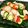 こりねりか's cooksnap of when they made 簡単■彩りホットサラダわさびソース和え■.