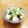 chirochan☆'s cooksnap of when they made スプーンで食べる大根のサラダ☆.