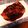 クック7HH0OM☆'s cooksnap of when they made 簡単！ぶりの蒲焼き♪鰻の蒲焼きのたれで.