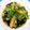 はむむたん's cooksnap of when they made 茄子の揚げ？焼き？浸し　麺つゆ活用♪.