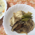 クック18ZZE6☆'s cooksnap of when they made タップリ白滝のすき焼き風.