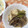 クック18ZZE6☆'s cooksnap of when they made タップリ白滝のすき焼き風.