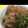 りらずきん's cooksnap of when they made ちゃちゃっと簡単！ゴーヤの甘辛おかか炒め.