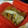 moe1983's cooksnap of when they made ルクエで鱈和風仕立て☆白身魚なら大丈夫♬.