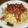 onelove2's cooksnap of when they made 20分でできるトマトの冷製アラビアータ.