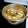 クック65EMTE☆'s cooksnap of when they made 教科書的 簡単 けんちん汁.