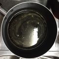 松っつ's cooksnap of when they made 簡単に出来る＊すき焼きのタレ.