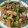 すいりん's cooksnap of when they made イカとアスパラのマヨぽん酢炒め.