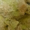 クックGN6M0O☆'s cooksnap of when they made 伝えたい！なすの胡麻煮.