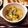 ビーちゃんマム's cooksnap of when they made しいたけのコンソメスープ♪.