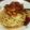 onelove2's cooksnap of when they made 20分でできるトマトの冷製アラビアータ.