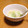 rahoo's cooksnap of when they made 電子レンジで簡単 塩ネギダレ.
