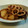 ☆あやたむ☆'s cooksnap of when they made 簡単手抜き♪イカ大根☆.