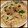 たけ☆'s cooksnap of when they made しめじとえのきのバター炒め.