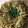 ☆ゆうちゃんママ☆♪'s cooksnap of when they made ご飯が進む！えのきのうまうま醤油煮.