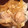 とろけい's cooksnap of when they made 定番＝簡単☆ 親子丼♫.