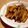 rahoo's cooksnap of when they made やみつき！レンコンの磯辺スティック.