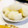 旦那は皿洗い's cooksnap of when they made 梨の保存方法.