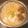 chisat00's cooksnap of when they made もやしとキャベツの味噌醤油モツ鍋.