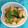 こきぱぱ's cooksnap of when they made 箸が進む♪ナスと豚肉とピーマンの味噌炒め.
