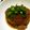 空遥☆ましゃlove's cooksnap of when they made 我が家秘伝！和風おろしハンバーグ✨.