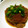 空遥☆ましゃlove's cooksnap of when they made 我が家秘伝！和風おろしハンバーグ✨.