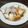 レフィア's cooksnap of when they made 絹厚揚げのおろしポン酢.
