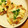 きのみんず's cooksnap of when they made 豚コマと長芋のつくね風✴︎.
