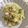 55yummy's cooksnap of when they made 旦那が喜ぶ！がっつりポテサラ♪.